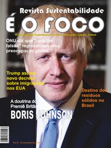 Foto Johnson