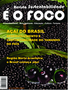 Revista Acai