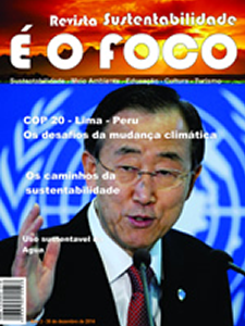Revista Bank
