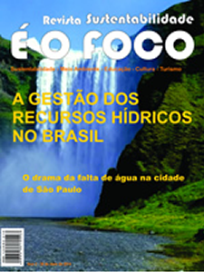 Revista Cachueira