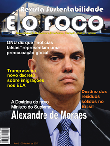 Revista EOFOCO Moraes site