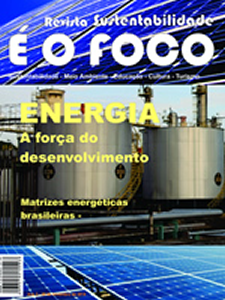 Revista Energia