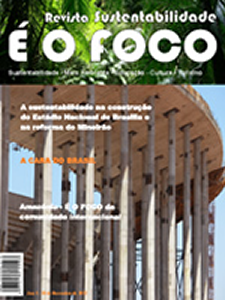 Revista Estadio