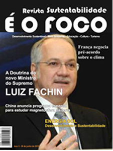 Revista Fachin