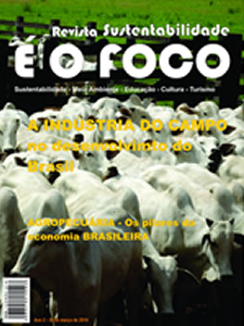 Revista Gado