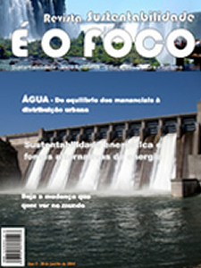 Revista Hidreletrica