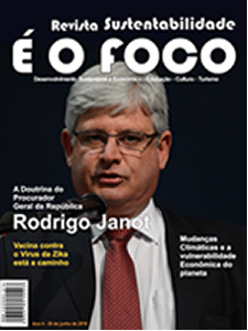 Revista Janot