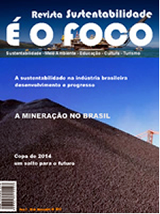 Revista Mineracao