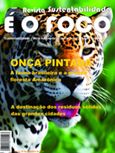 Revista Onca