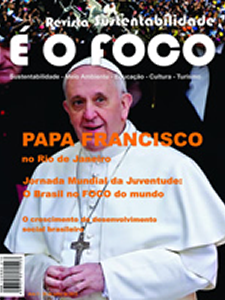 Revista Papa