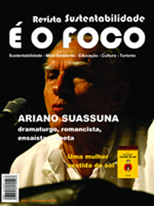 Revista Suassuna